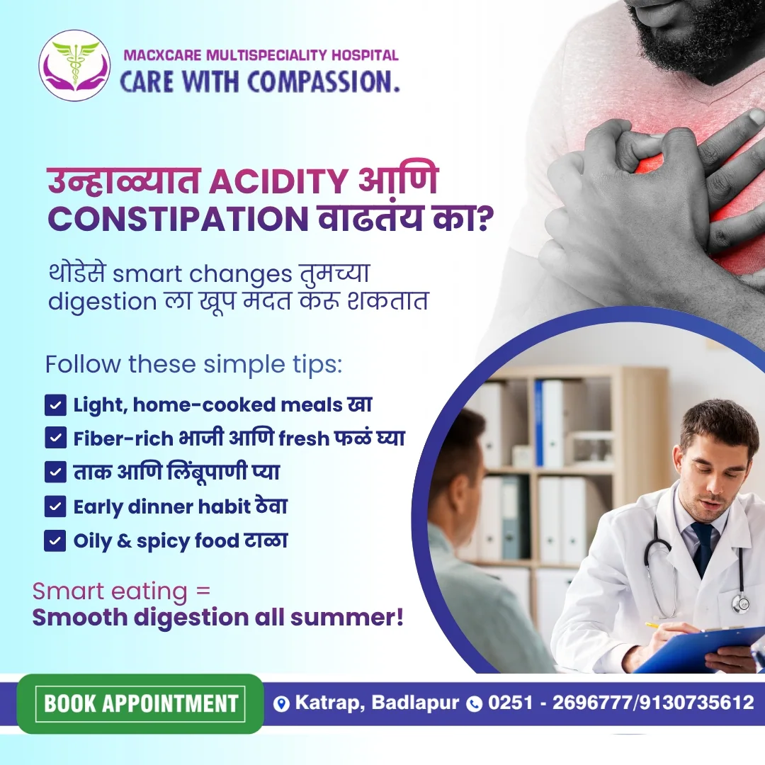 Healthcare campaign creative one