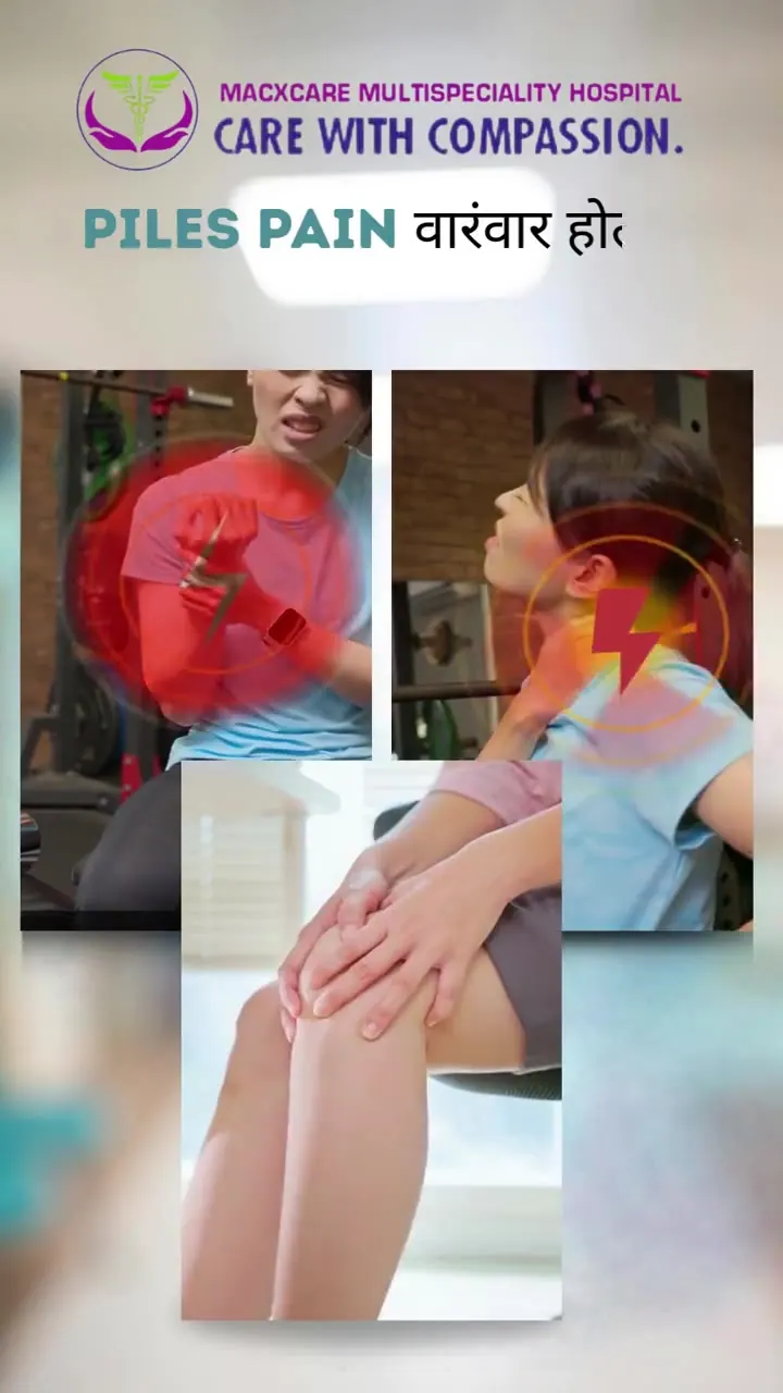 Healthcare video campaign preview
