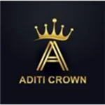 101dc7ee-db5f-4391-999d-45c5b702014e