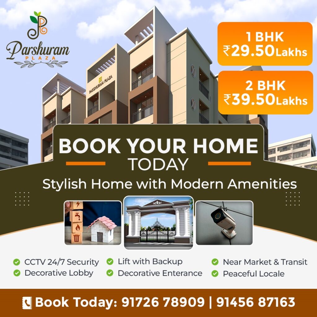 WhatsApp Image 2025-07-31 at 10.59.04 AM (3)